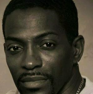 Meet your Posher, Ronald